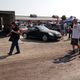 Worst car in world is also the worst car for sale in the meet